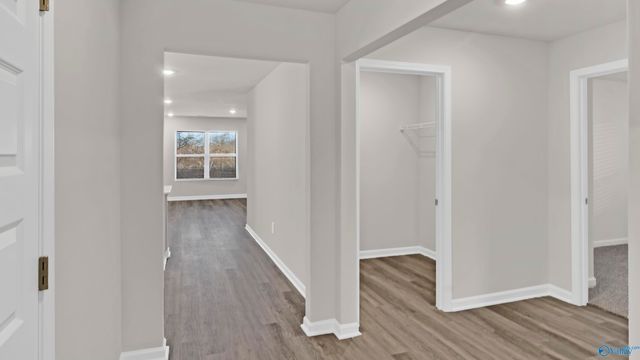 377 Jackson Point Circle A, Huntsville, AL 35811