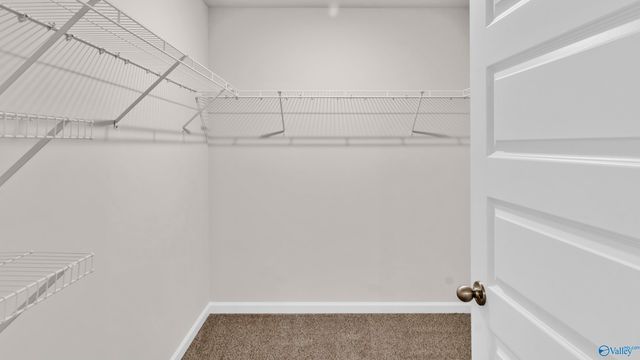 377 Jackson Point Circle A, Huntsville, AL 35811