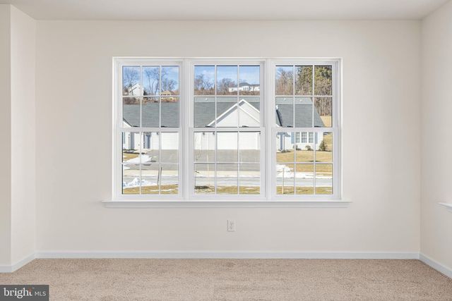 107 ST ANDREWS WAY, Selinsgrove, PA 17870