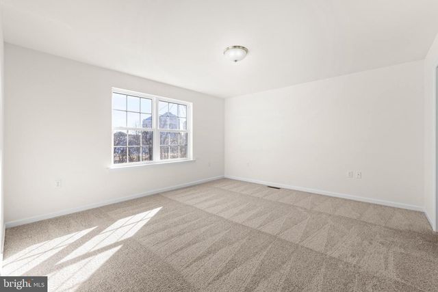 107 ST ANDREWS WAY, Selinsgrove, PA 17870