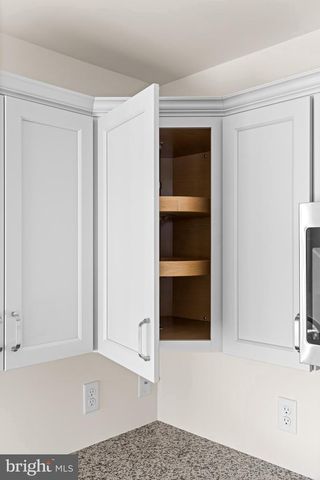 107 ST ANDREWS WAY, Selinsgrove, PA 17870