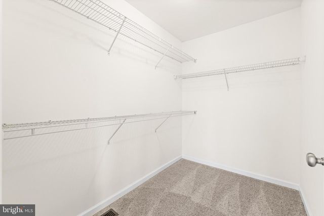 107 ST ANDREWS WAY, Selinsgrove, PA 17870