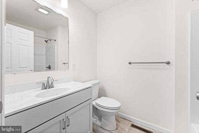 107 ST ANDREWS WAY, Selinsgrove, PA 17870