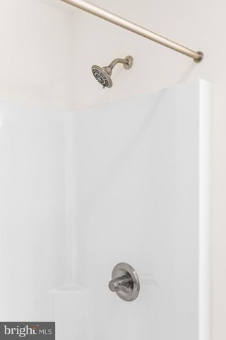 107 ST ANDREWS WAY, Selinsgrove, PA 17870