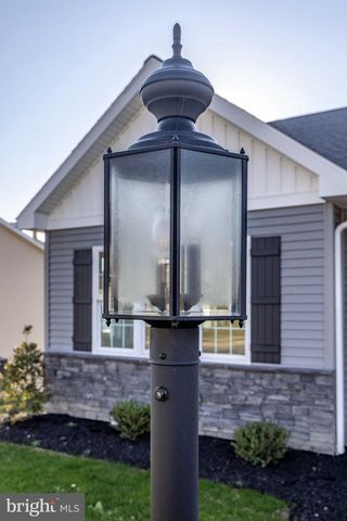 107 ST ANDREWS WAY, Selinsgrove, PA 17870