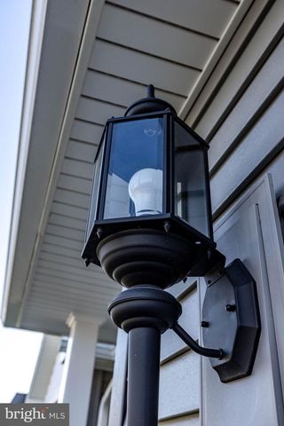 107 ST ANDREWS WAY, Selinsgrove, PA 17870