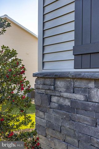 107 ST ANDREWS WAY, Selinsgrove, PA 17870