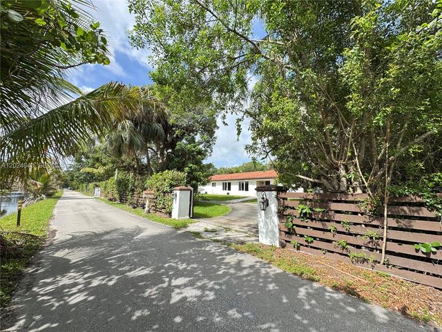 4250 SW 139th Ave, Miramar, FL 33027