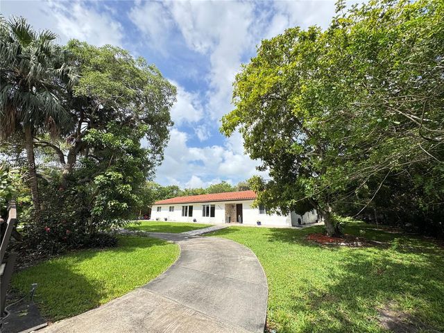 4250 SW 139th Ave, Miramar, FL 33027