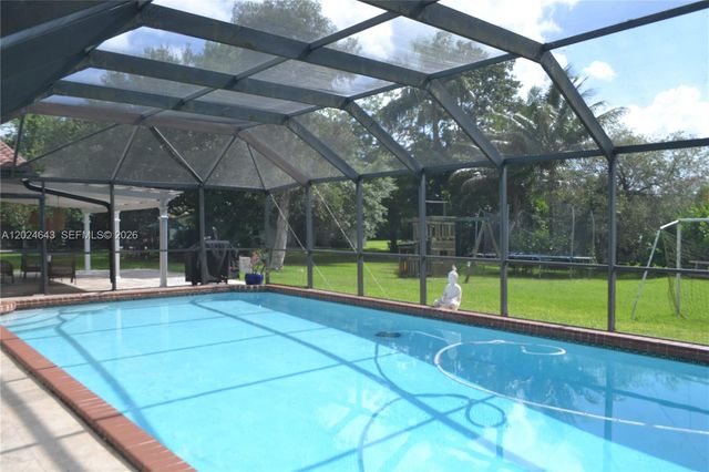 4250 SW 139th Ave, Miramar, FL 33027