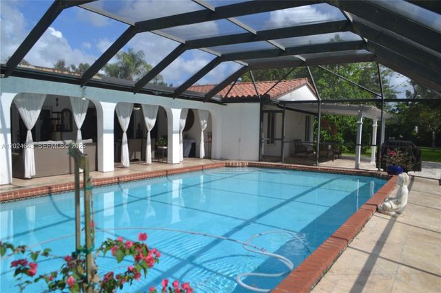 4250 SW 139th Ave, Miramar, FL 33027