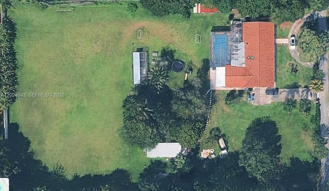 4250 SW 139th Ave, Miramar, FL 33027