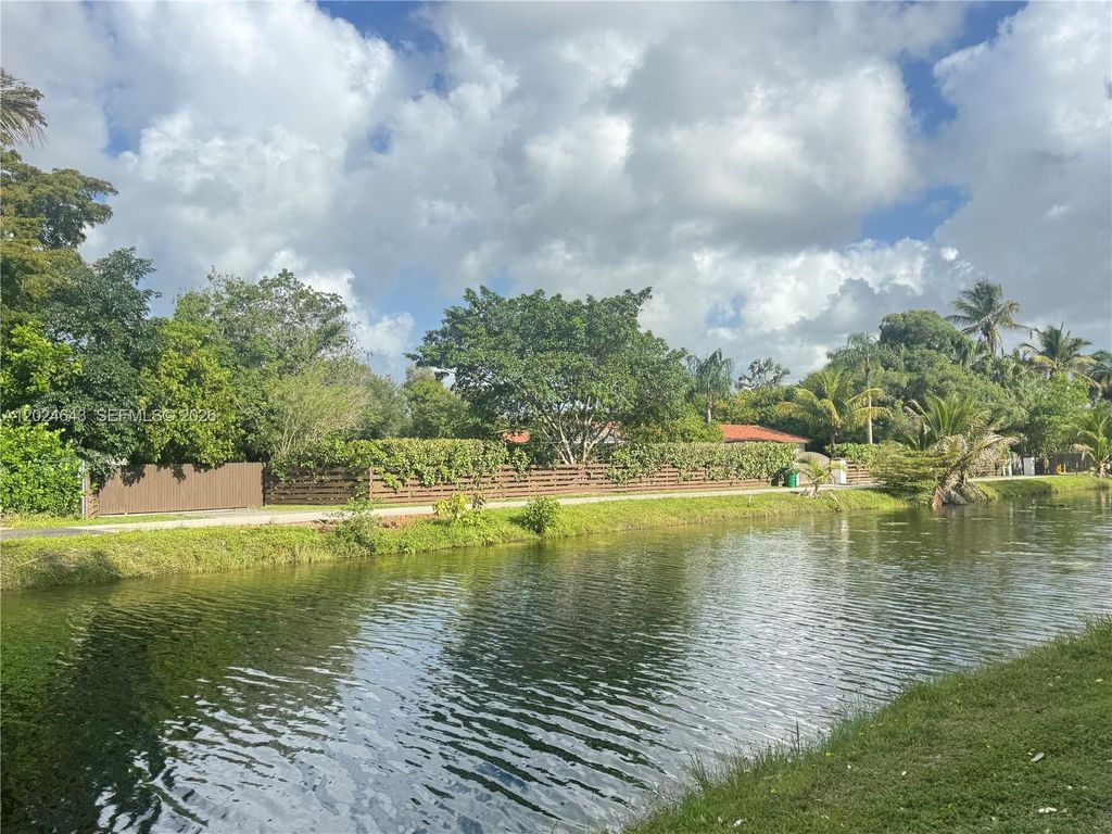 4250 SW 139th Ave, Miramar, FL 33027