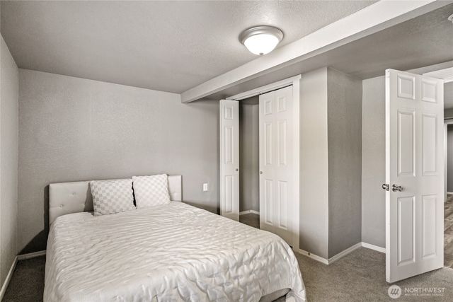 2440 Rock Island Road, East Wenatchee, WA 98802