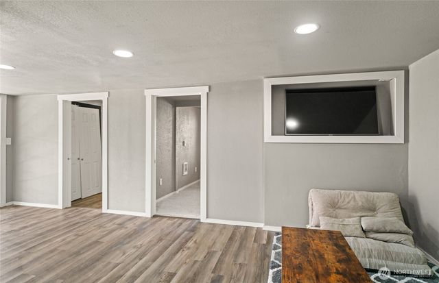 2440 Rock Island Road, East Wenatchee, WA 98802