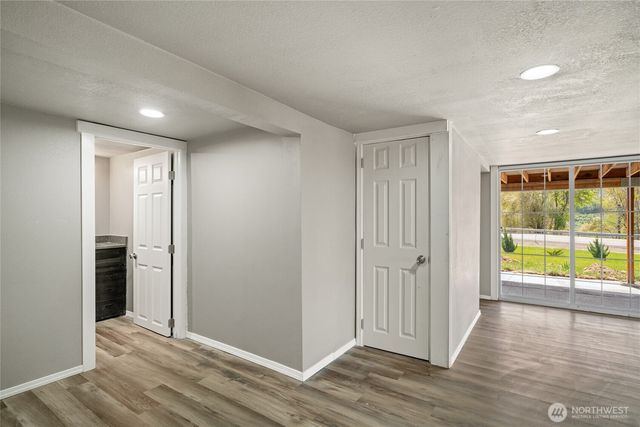 2440 Rock Island Road, East Wenatchee, WA 98802