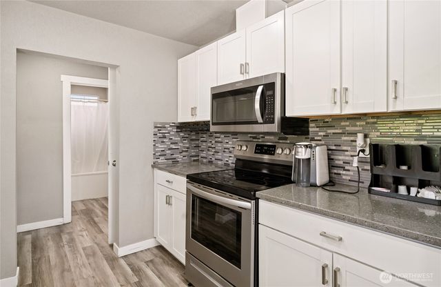 2440 Rock Island Road, East Wenatchee, WA 98802