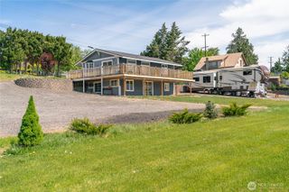 2440 Rock Island Road, East Wenatchee, WA 98802