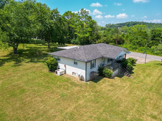1285 Lowes Lane, Goodlettsville, TN 37072