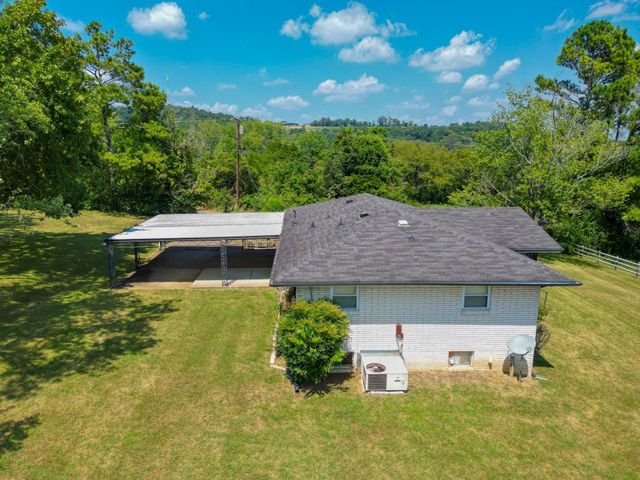 1285 Lowes Lane, Goodlettsville, TN 37072