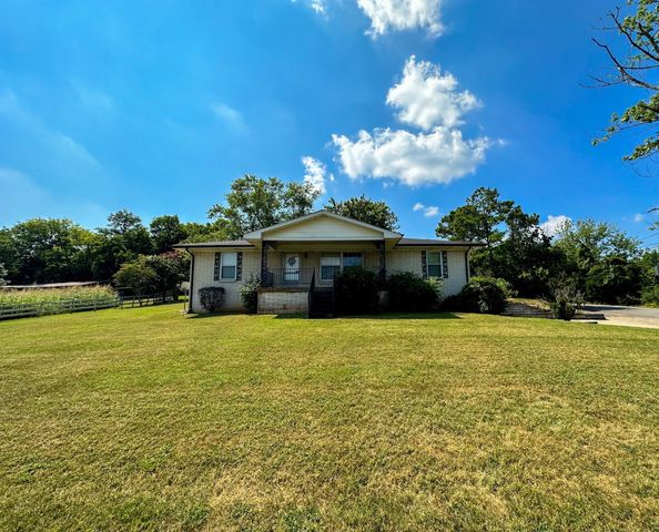 1285 Lowes Lane, Goodlettsville, TN 37072