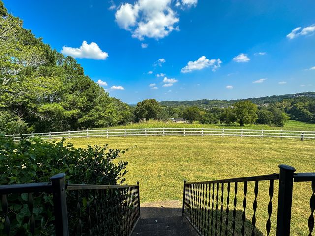 1285 Lowes Lane, Goodlettsville, TN 37072