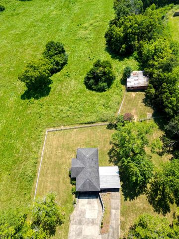 1285 Lowes Lane, Goodlettsville, TN 37072