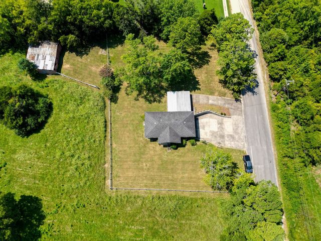 1285 Lowes Lane, Goodlettsville, TN 37072