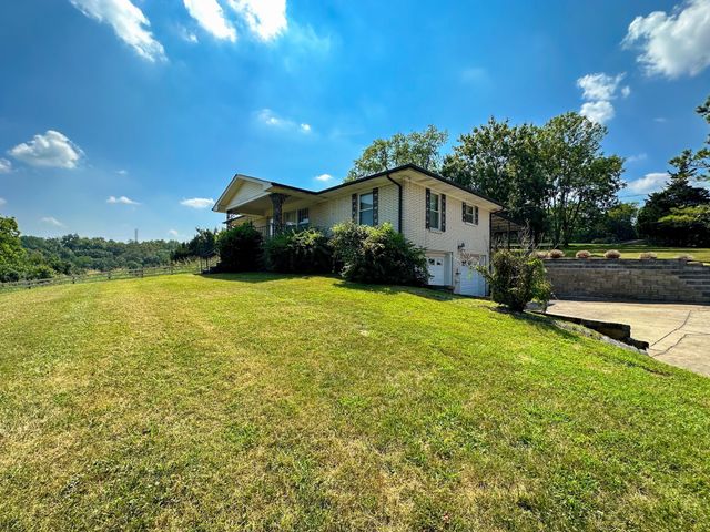1285 Lowes Lane, Goodlettsville, TN 37072