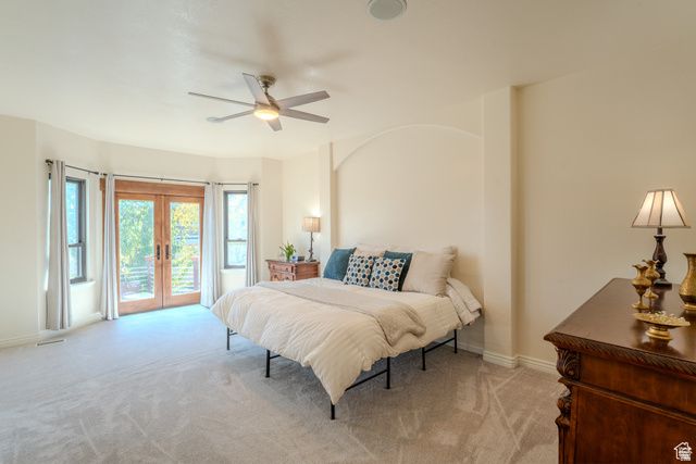 161 W SWEETBRIAR LN, Saratoga Springs, UT 84045