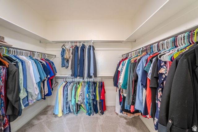 161 W SWEETBRIAR LN, Saratoga Springs, UT 84045