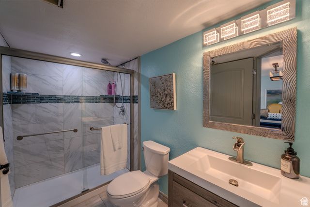 161 W SWEETBRIAR LN, Saratoga Springs, UT 84045