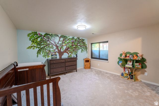 161 W SWEETBRIAR LN, Saratoga Springs, UT 84045