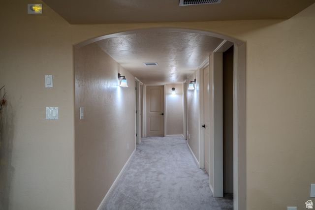 161 W SWEETBRIAR LN, Saratoga Springs, UT 84045