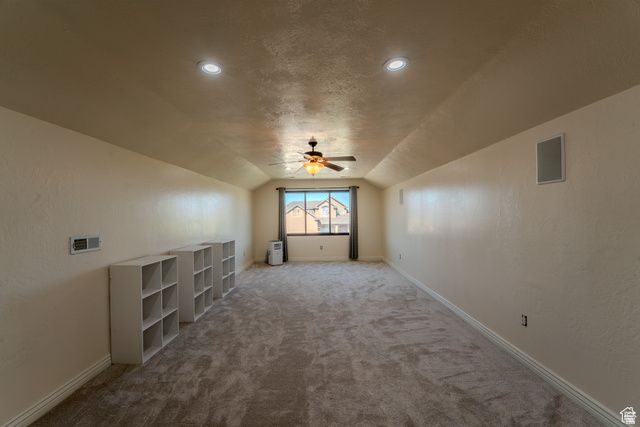 161 W SWEETBRIAR LN, Saratoga Springs, UT 84045