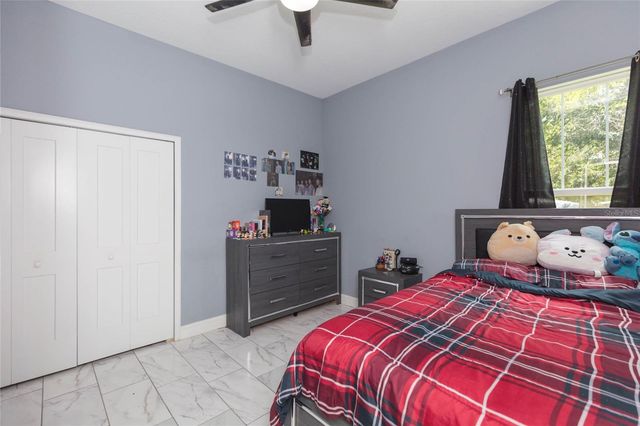 39534 SUNBURST DRIVE, Dade City, FL 33525
