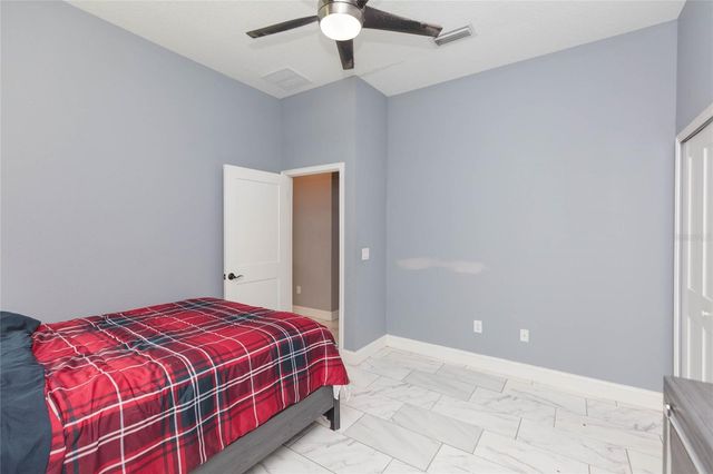 39534 SUNBURST DRIVE, Dade City, FL 33525