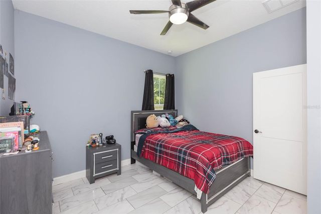 39534 SUNBURST DRIVE, Dade City, FL 33525