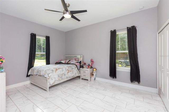 39534 SUNBURST DRIVE, Dade City, FL 33525