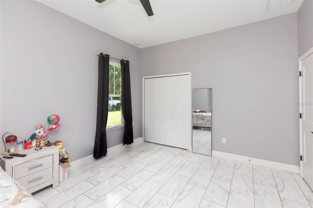 39534 SUNBURST DRIVE, Dade City, FL 33525