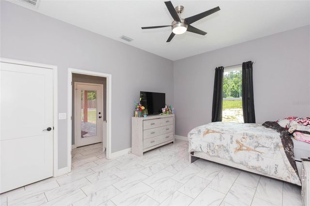 39534 SUNBURST DRIVE, Dade City, FL 33525