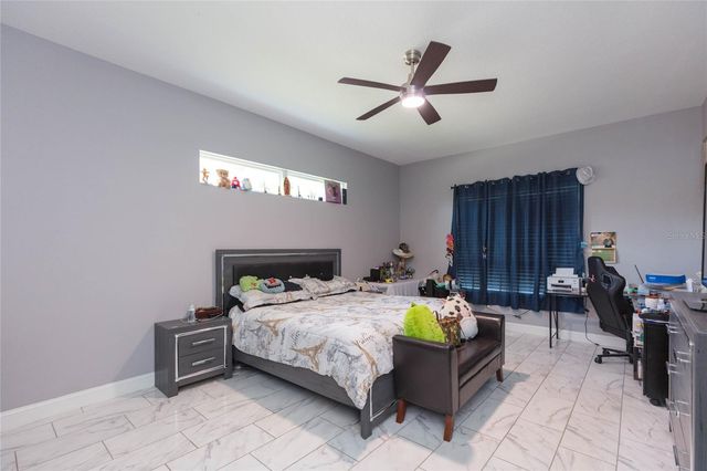 39534 SUNBURST DRIVE, Dade City, FL 33525