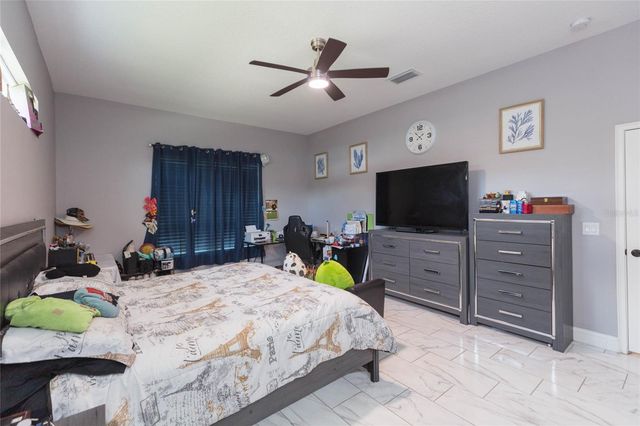 39534 SUNBURST DRIVE, Dade City, FL 33525