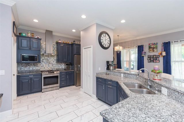 39534 SUNBURST DRIVE, Dade City, FL 33525