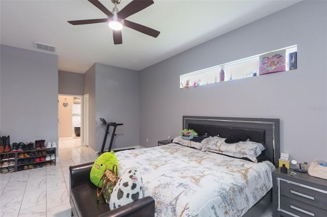 39534 SUNBURST DRIVE, Dade City, FL 33525