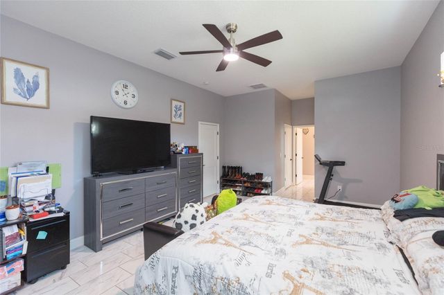 39534 SUNBURST DRIVE, Dade City, FL 33525