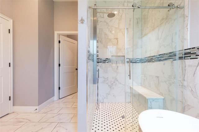 39534 SUNBURST DRIVE, Dade City, FL 33525
