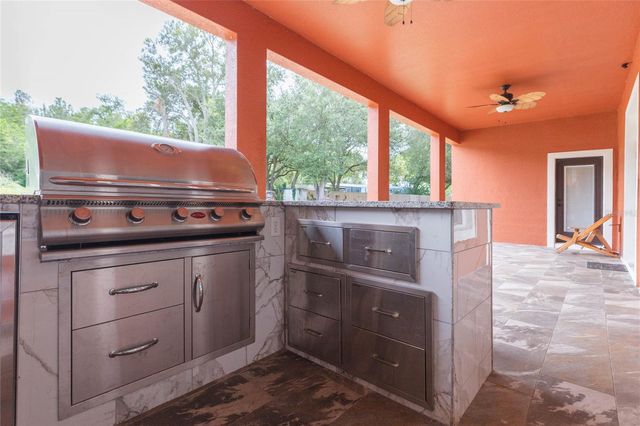 39534 SUNBURST DRIVE, Dade City, FL 33525