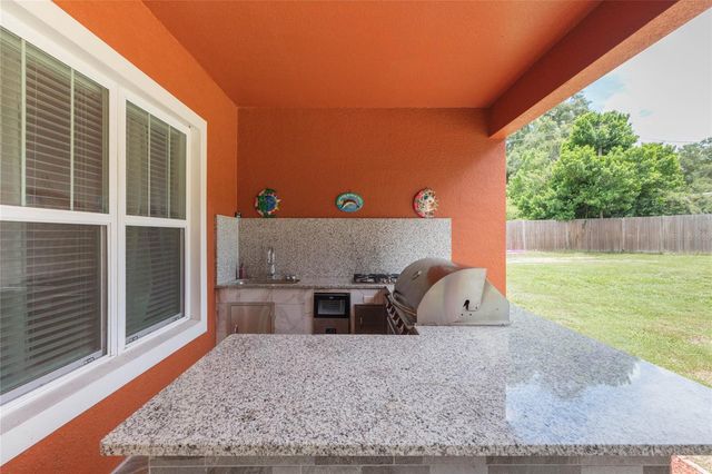 39534 SUNBURST DRIVE, Dade City, FL 33525