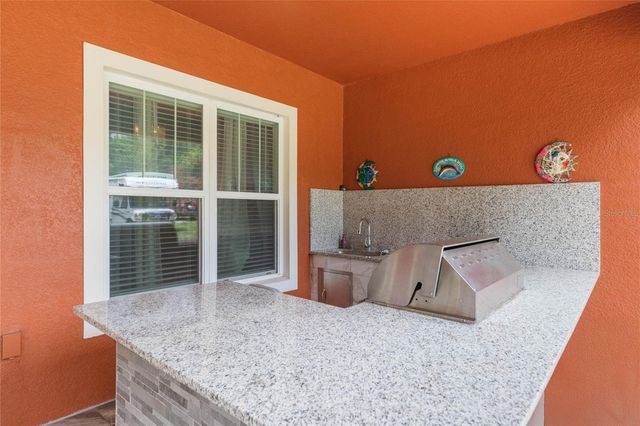 39534 SUNBURST DRIVE, Dade City, FL 33525